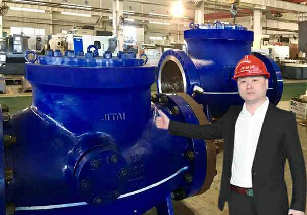 海口昊霖数据备份与恢复有限公司创新填补石化领域国内空白